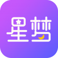 星梦漂流瓶最新版