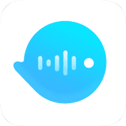鱼耳语音5.6.0