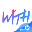 with一起2.8.2