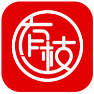 有枝官方版