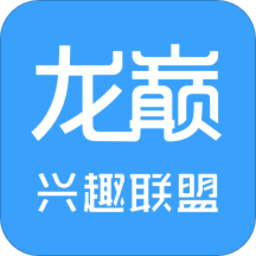 龙巅app