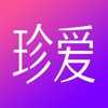 珍爱网2021最新版7.17.0
