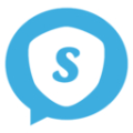 surgam（Sugram）8.9.7