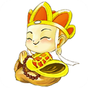 戒色吧