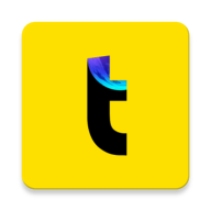 Timebook1.3.3