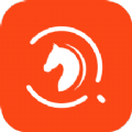 热群1.3.6