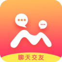 聊圈