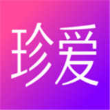 珍爱网相亲