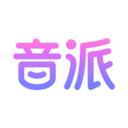 音派官方版