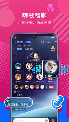 7乐游戏