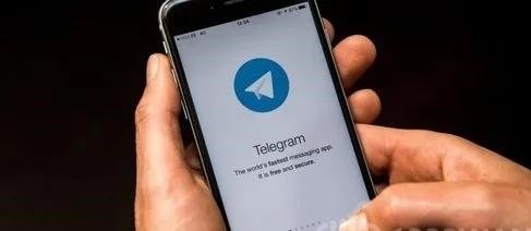 telegraph官网