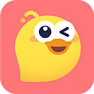 嗨呀官方版