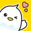 不鸽app