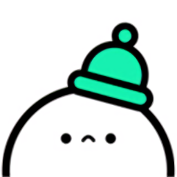 绿查APP