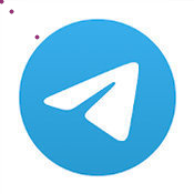 telegreat英文APP