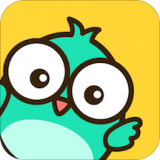有信app