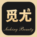 觅尤3.7.7