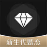 MarryU相亲交友