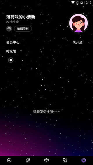 色多多