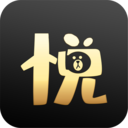 熊悦最新版