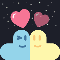 星空之遇2.2.2