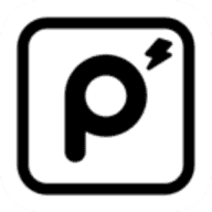 POPi社交1.0.066