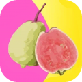 芭乐app