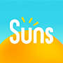 Suns交友1.0.1