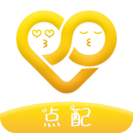点配1.0