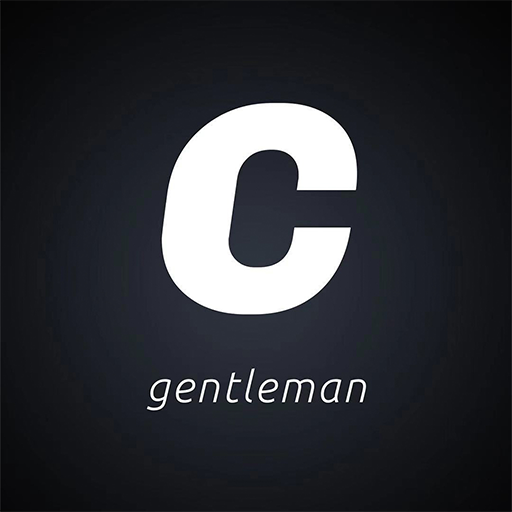 绅士club2.0.2