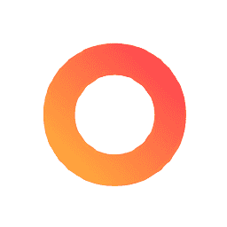 小米穿戴Lite（Xiaomi