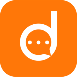 短邮1.1.125