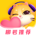 yami语音最新版3.6.6