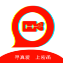 密函