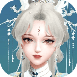 PU口袋校园app