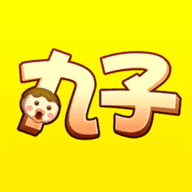 丸子1.6.7