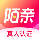 陌亲官方版