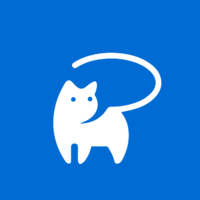 猫友1.0.4