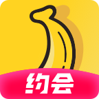 他趣同城交友