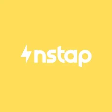 Instap