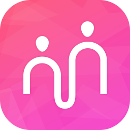 月见交友2.1.0