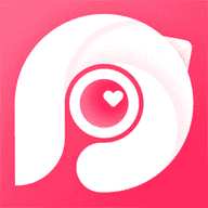 纯声语音2.2.5
