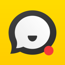 looktalk1.4.4