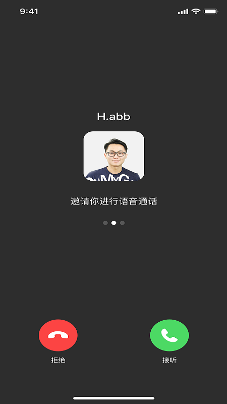 looktalk1.4.4