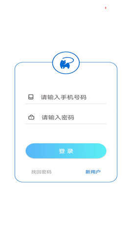 猫友1.0.4