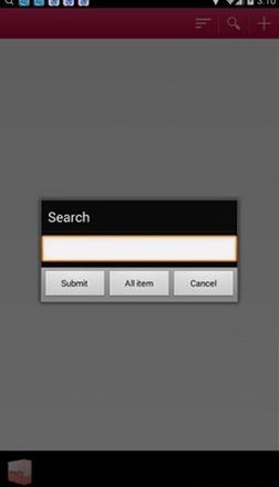 beautybox4.7.0