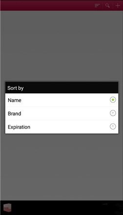 beautybox4.7.0