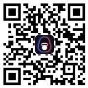 男友力官方版