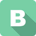beautybox4.7.0