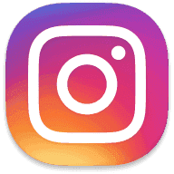 instagram安卓下载官方正式版